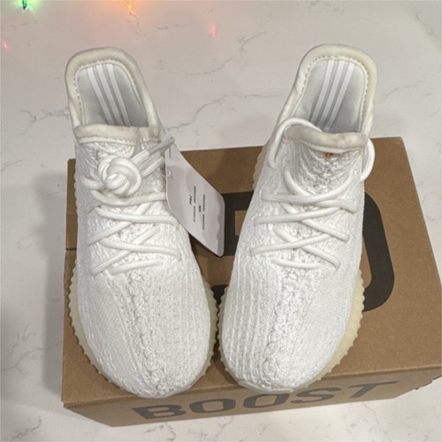 Adidas yeezy boost 350 - adidas,