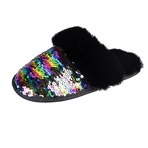 Jessica simpson ciabatta donna - ciabatta,