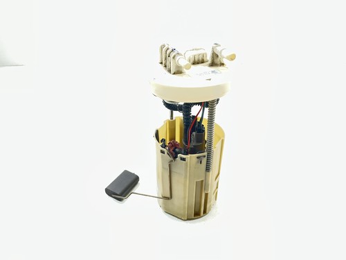 735010014 pompa carburante per - 735010014,