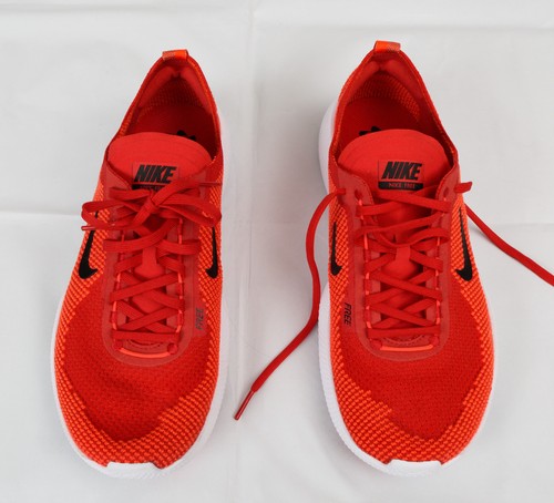 Scarpe ginnastica nike uk - da,