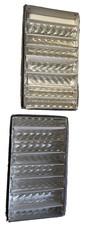Set 15 coltelli vintage