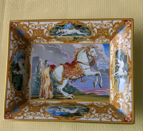 Porcelaine paris ciotola - paris,