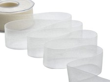 Furlanis Velo Organza, Nastro