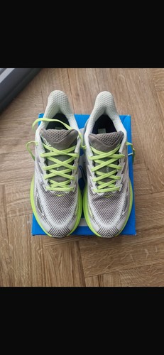 Scarpe ginnastica hoka - scarpe, da