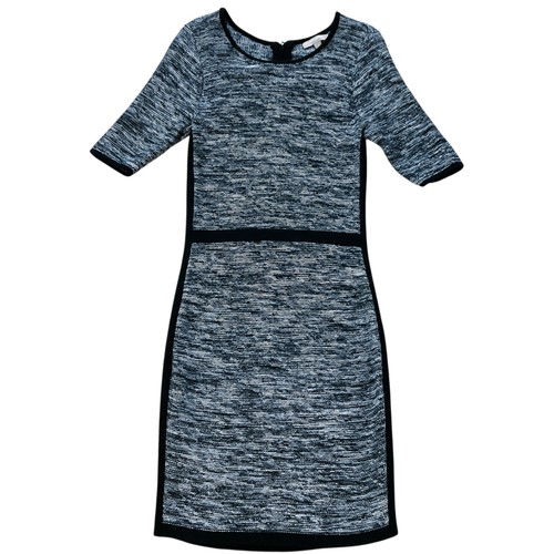 Abito donna banana republic - abito,