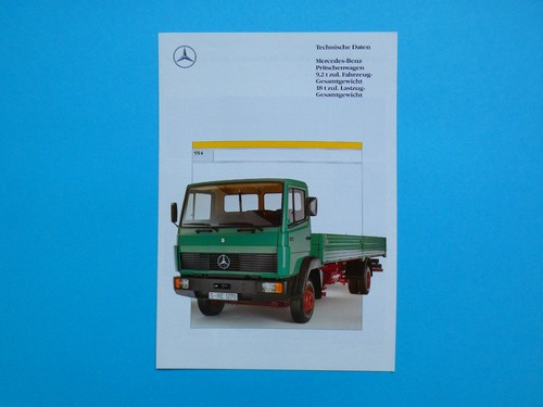 Brochure catalogo - /,