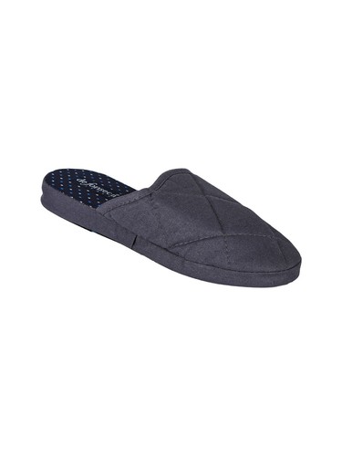 Fonseca pantofole uomo - pantofole,