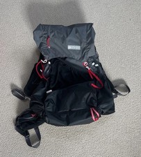  Gossamer Gear Kumo 36 - Zaino superleggero (medio) - ultraleggero, campeggio, escursionismo