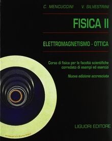 Fisica - , 2