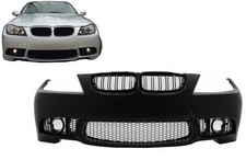 Paraurti griglie per bmw serie - paraurti,