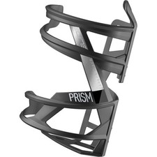 Elite Prism Carbon ingresso