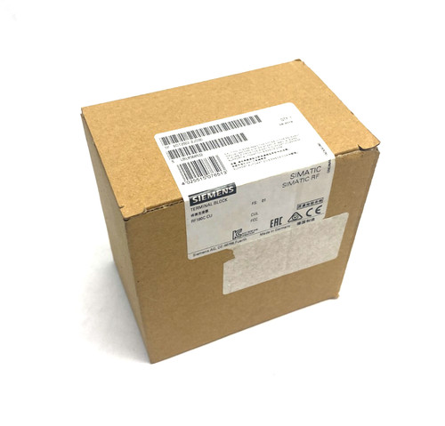 Siemens 6gt2002 2jd00 simatic - siemens,