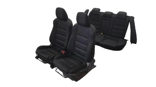 Gaaa8816102 sedili per mazda - sedili, 6
