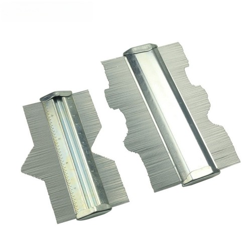 Duplicatore forma strumento - duplicatore,