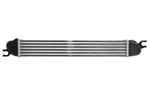Thermotec intercooler llk - intercooler,