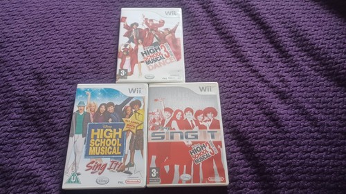 Pacchetto wii musicale - wii,