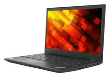 PORTATILE NOTEBOOK LENOVO T580