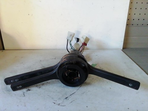 Devioluci per fiat panda - per,