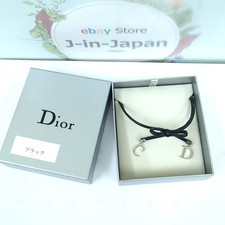 Collana girocollo vintage