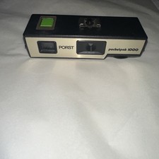 #S0234 - Macchina fotografica