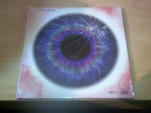 Nick mason rick fenn white - rick,