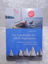 André Keil Libro La Storia