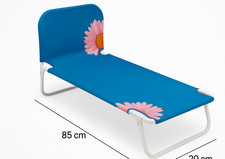 Brandina Pieghevole per