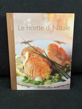 I Grandi Manuali-LE RICETTE DI