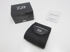 [Eccellente+] Custodia