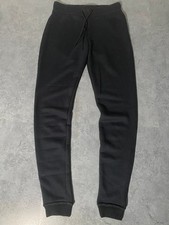 Pantalone tuta nike - pantalone,
