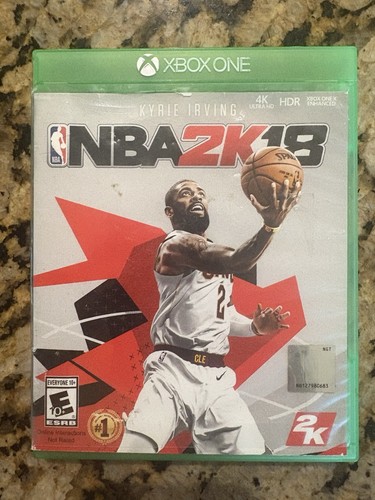 Nba 2k18 early - 2k18, weekend