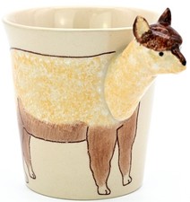 Tazza da tè caffè in