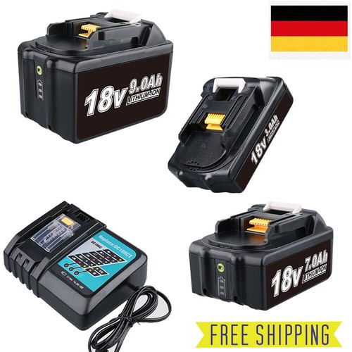 Batteria ah 5 per - ah,