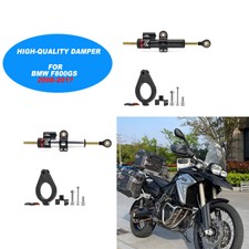 Per BMW F800GS 2008-2017 Kit