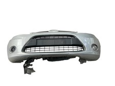 Paraurti anteriore FORD FIESTA