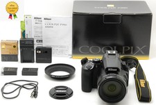 [OTTIMO COME NUOVO in scatola]