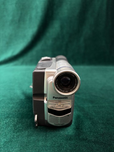 Videocamere panasonic ds60 - videocamere, nv-ds60