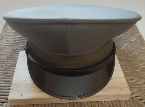 Cappello berretto tesa - cappello,