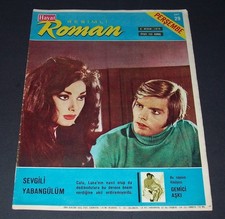 EDWIGE FENECH-FABRIZIO MORONI