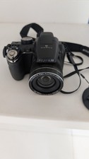 Macchina fotografica FujiFilm