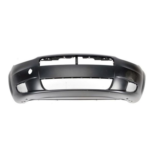 Paraurti blic 5510 2024900q - paraurti, 5510-00-2024900q