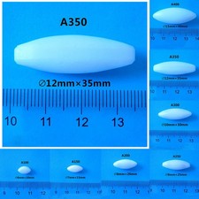 Confezione 5 Agitatore