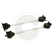 carrelli estensibili per