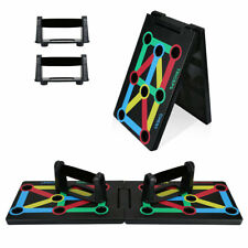 ATTREZZO PALESTRA 14 IN 1