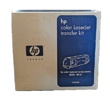 Original Transfereinheit HP