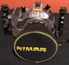 NIMAR s.r.l. Alloggiamento