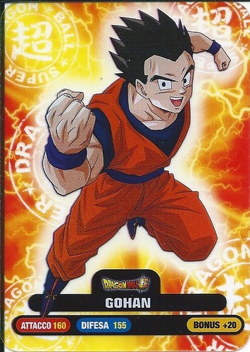 Dragonball collection - dragonball,