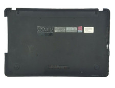 COVER SCOCCA INFERIORE COLORE