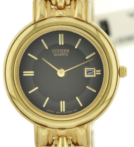 Orologio polso donna - da,