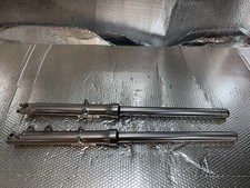 Forcella Honda CMX 450 Rebel